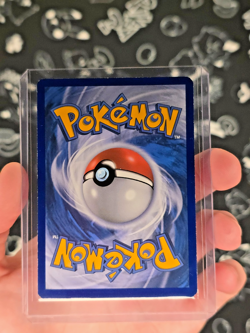 Pokemon TCG: Primal Groudon EX (Shiny Full Art) Ultra Rare 97/98 Ancient Origins - Image 4