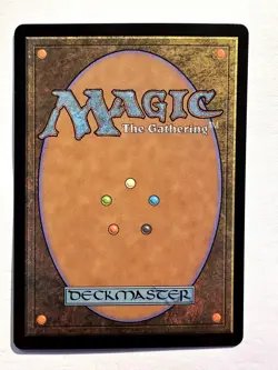 Kami of Whispered Hopes U March of the Machine 196 NM - Image 2
