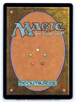 MTG Kami of Whispered Hopes March of the Machine NM - Image 2
