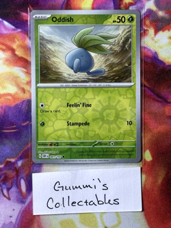 Flat Ship! Obsidian Flames Complete Your Set! Pick Your Card H/RH/EX Pokemon - Image 2