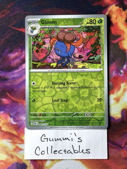 Flat Ship! Obsidian Flames Complete Your Set! Pick Your Card H/RH/EX Pokemon - Image 3