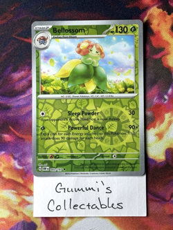 Flat Ship! Obsidian Flames Complete Your Set! Pick Your Card H/RH/EX Pokemon - Image 4