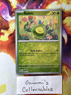 Flat Ship! Prismatic Evolutions Complete Your Set/Pick Your Card H/RH/EX Pokemon - Image 5