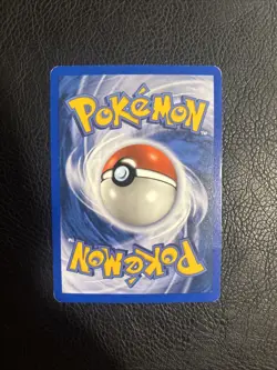 Mint Kyogre ex 037 EX Collector's Tins 037 Nintendo Holo Pokemon Card - Image 2