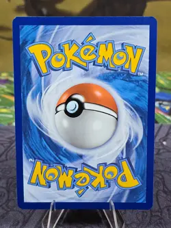 Arbok 176/162 SV05: Temporal Forces Illustration Rare Holo Pokemon TCG Card NM- - Image 5