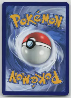 Pokemon Card Vaporeon SWSH09: Brilliant Stars Trainer Gallery TG02/TG30 - Image 2