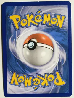 CRACKED ICE Xerneas 96/146 LP / VLP EXCLUSIVE HOLO VARIANT XY Base Pokemon Card - Image 4