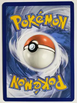 CRACKED ICE Eevee 155/214 NM - HOLO VARIANT - Lost Thunder Pokemon Card - Image 4