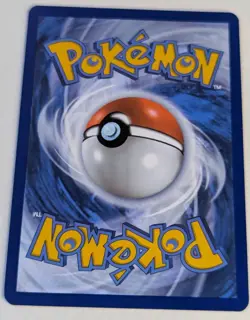 Pokemon TCG Card Surging Sparks Spheal 199/191 Illustration Rare NM - Image 2