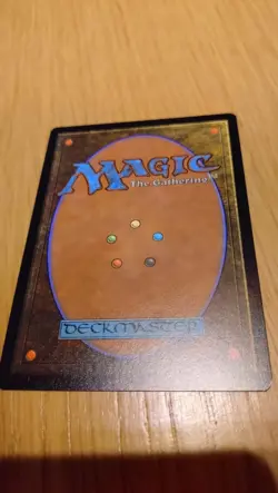 MTG Magic The Gathering Assassin's Creed Card Path To Exile Non Foil Uncommon 81 - Image 3