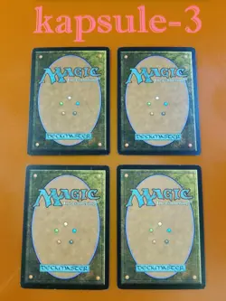 4x Civic Wayfinder | Ravnica City of Guilds | MTG Magic Cards - Image 2