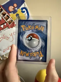 Charizard Vstar, And Vmax Ultra Premium Collection Promo Cards ALL NM-M - Image 2