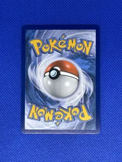 Lycanroc GX SV67/SV94 Hidden Fates Full Art Shiny Holo Rare Pokemon Card NM - Image 2