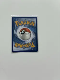Eevee - (Cosmos Holo) SM184 Sun and Moon Holo Promo Card 2019 - Image 2