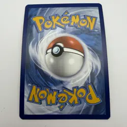 Pokemon Wailord 038/195 Holo Play! Prize Pack Series 3 Promo Pokemon Card NM - Image 3