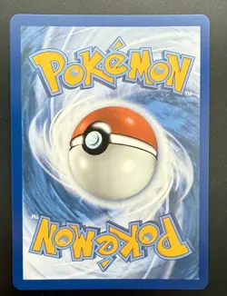 Dawn 129/94 Special Illustration Rare Pokemon Mega Evolution: Phantasmal Flames - Image 2