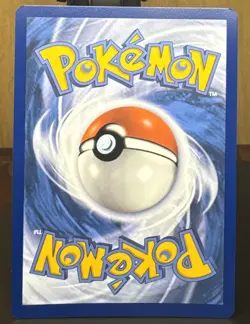 Pokemon Parasect TG01/TG30 Swsh11: Lost Origin Trainer Gallery Ultra Rare Holo - Image 2