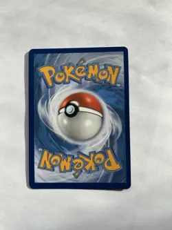 Rhyperior V 181/189 Ultra Rare Pokemon TCG Darkness Ablaze NM - Image 2