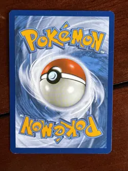 Pokemon Unbroken Bonds Pheromosa & Buzzwole GX 1/214 Tag Team Full Art Holo - Image 2