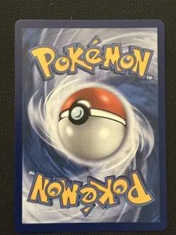 Alolan Exeggutor ex 248/191 SV08 Surging Sparks Holo Pokemon TCG NM - Image 2