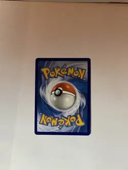 sandile pokemon full art scarlet and violet base set 216/198 - Image 2