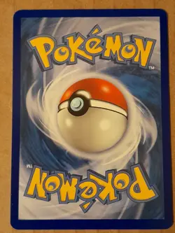 Pokemon Golduck 41/110 ex Holon Phantoms NM-MT See Pictures - Image 2