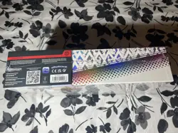 Pokemon Prismatic Evolution Super Premium Collection Box SPC - Image 2