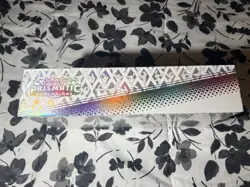 Pokemon Prismatic Evolution Super Premium Collection Box SPC - Image 3