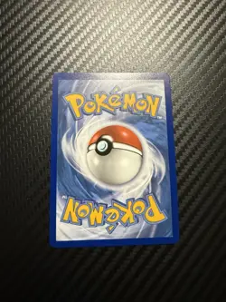 Pokemon Jubilife Village Full Art Holo Secret Rare Trainer Swsh10 212/189 - Image 2