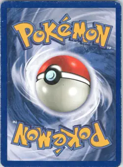 Pokemon TCG Kangaskhan Jungle 5/64 Holo Unlimited Holo Rare - Image 2