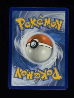 Galarian Moltres V TG20 Pokemon Astral Radiance 🔥🔥🔥 - Image 2