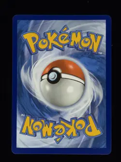 Duraludon V (Alternate Full Art) 198/203 Pokemon SWSH07: Evolving Skies NM 🔥 - Image 2
