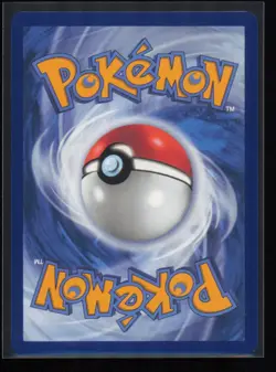 Sandshrew 068/132 Pokemon Mega Evolution Common Near Mint Reverse Holo - Image 2