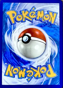 Pokemon Morpeko 206/182 SV04: Paradox Rift Illustration Rare Holo - Image 2