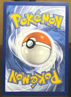 Pokemon Pokemon TCG Comfey GG14/GG70 Crown Zenith Galarian Gallery Full Art Cute - Image 2