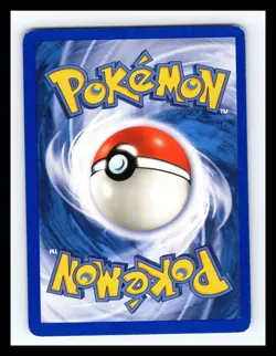 💥 2002 Pokemon TCG - Expedition Base Set Potion - 156/165 - Non Holo WOTC - Image 2