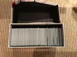 Pokemon White Flare Bulk Bundle Read Description - Image 2