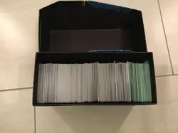 Pokemon Mega Evolutions Bulk Bundle Read Description - Image 2