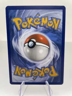 Mew Ex - Hyper Rare SV: Scarlet & Violet 151 205/165 NM Pokemon TCG - Image 2