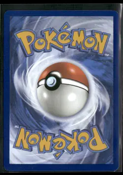 2023 Pokemon SV: 151 Hyper Rare Mew ex 205/165 - Image 2