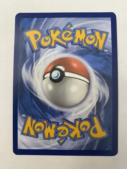 Pokemon TCG - Mew ex 205/165 SV: Scarlet & Violet 151 Hyper Rare - Image 2