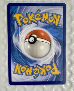 Pokemon TCG - Mew ex 205/165 SV: Scarlet & Violet 151 Hyper Rare Gold - Image 2