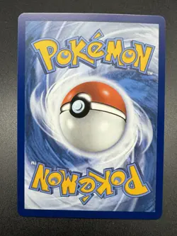 Pokemon TCG Gumshoos Illustration Rare 153/132 Mega Evolution English IR NM/MT - Image 2