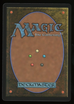 Loot, the Pathfinder - Fracture Foil - Showcase - MTG Aetherdrift - RareCo - Image 2