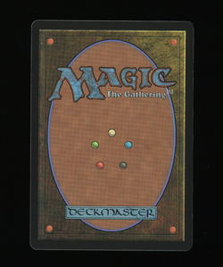 Loot, the Pathfinder (JP) - Fracture Foil - Showcase - MTG Aetherdrift - RareCo - Image 2