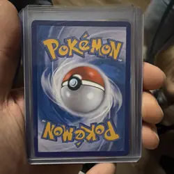 Mewtwo AR 183/165 SV2a Pokemon Card 151 - Pokemon Card Korean Scarlet & Violet - Image 2
