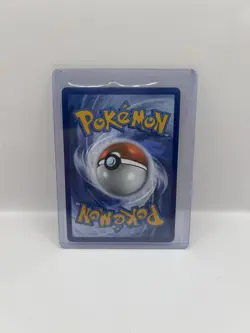Team Rocket's Crobat ex 242/182 Hyper Rare Destined Rivals - Potential PSA 10 - Image 2