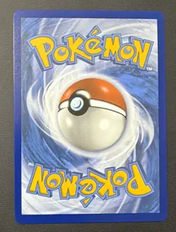 Pokemon TCG Jasmine's Gaze Full Art Holo Trainer Surging Sparks #245/191 SIR - Image 2