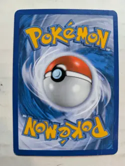 Pokemon Legends Awakened Common Card - Skitty 119/146 - Image 2