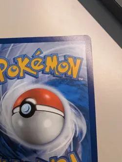 Charmander 044 Sv: Scarlet & Violet Promo Cards Holo Near Mint - Image 2
